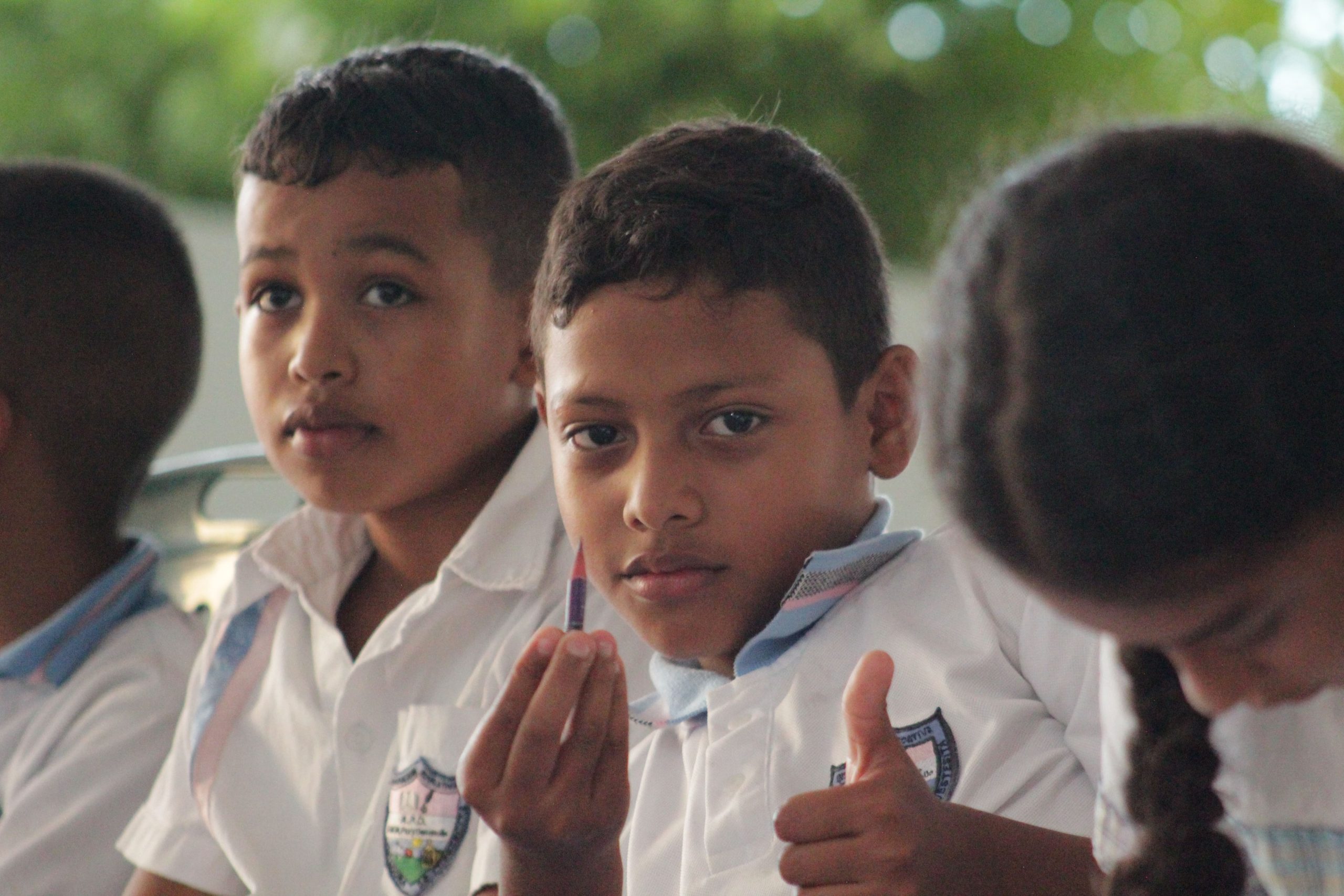 Expanded Thumbnail 12