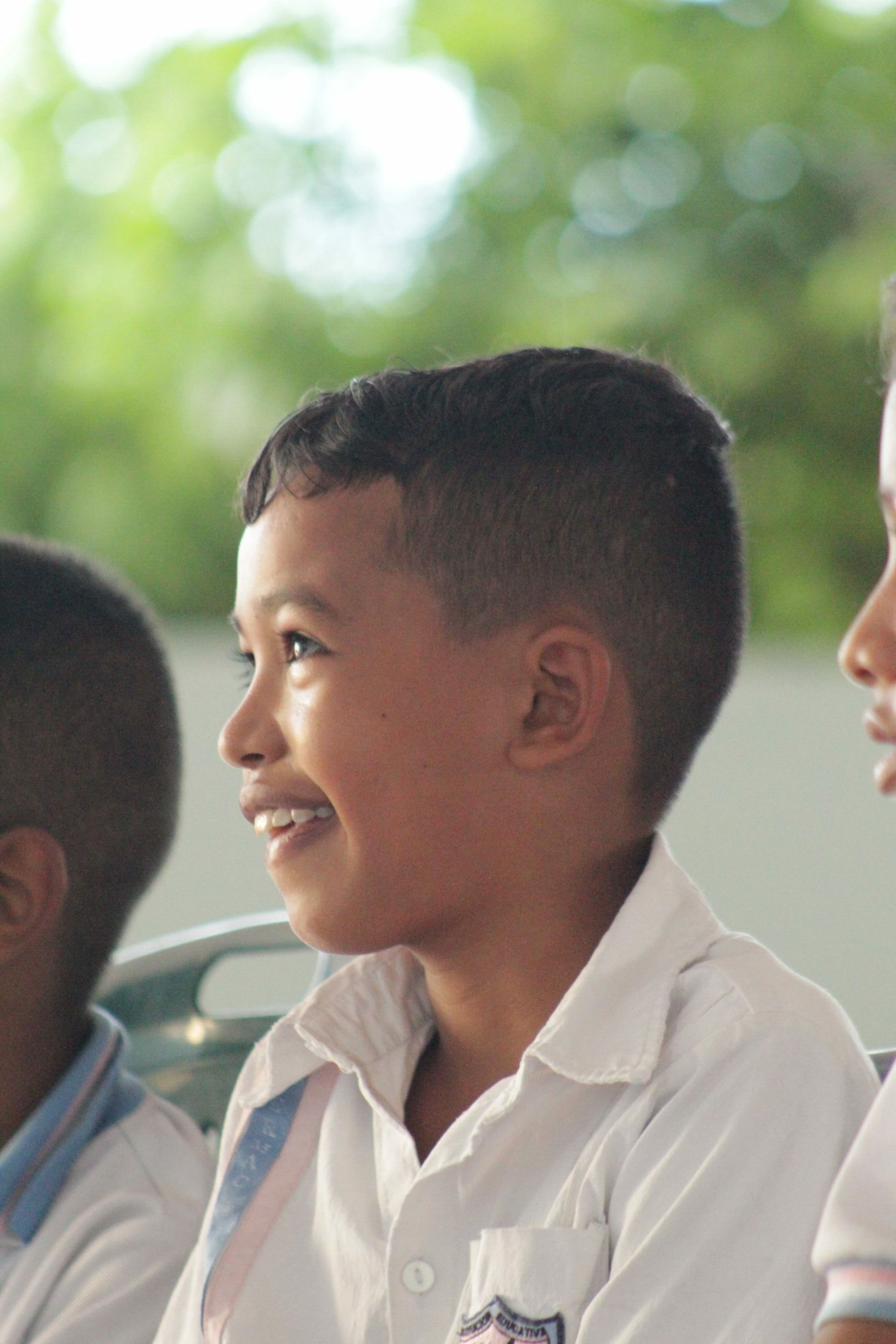 Expanded Thumbnail 39