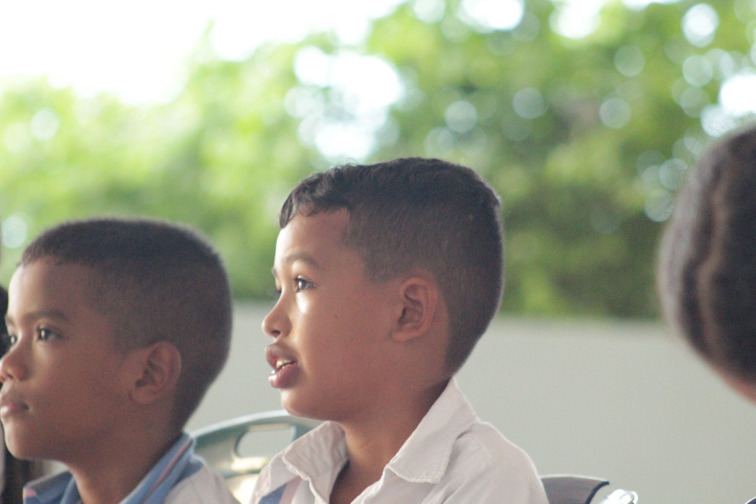 Expanded Thumbnail 19