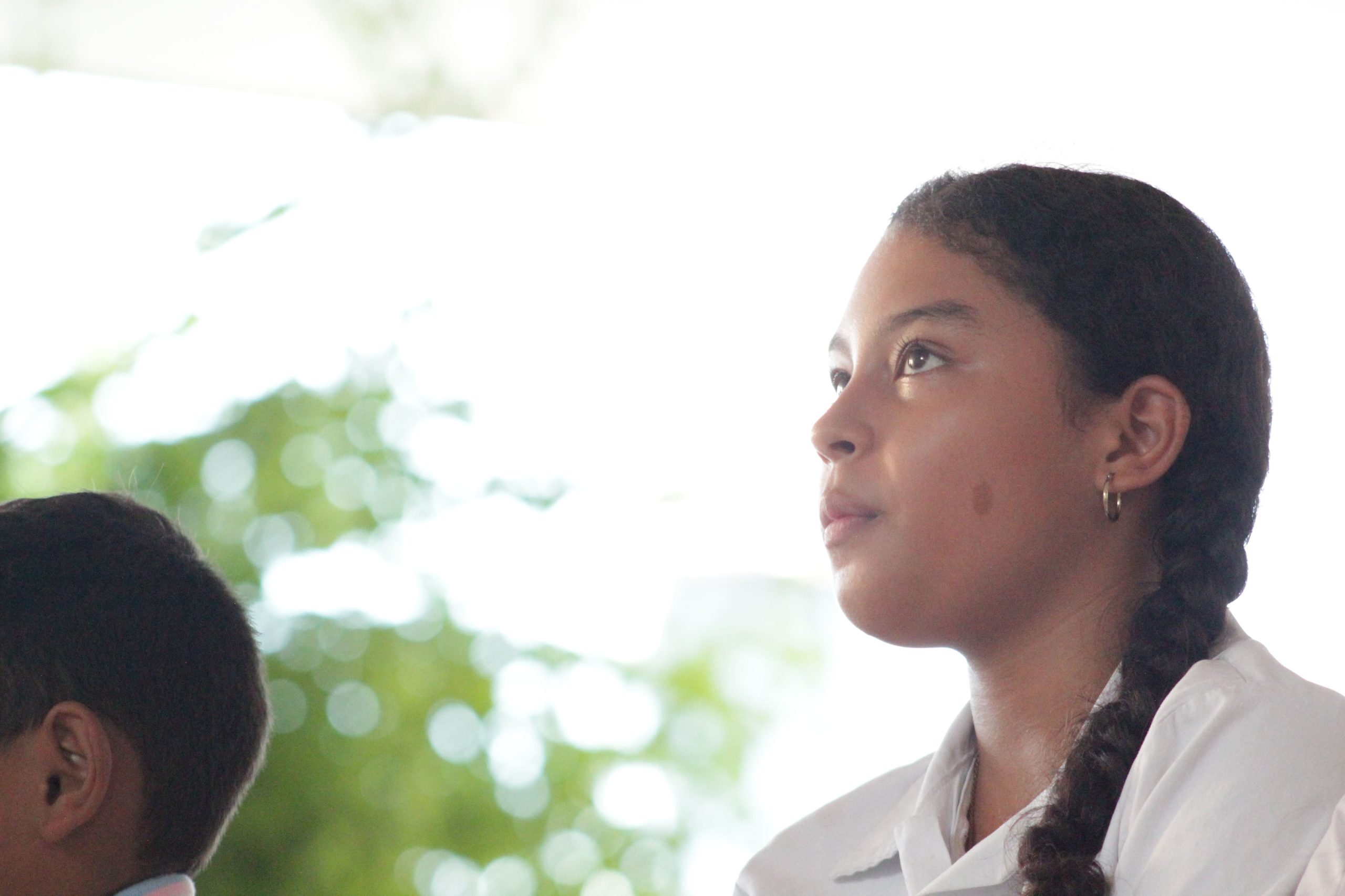 Expanded Thumbnail 13