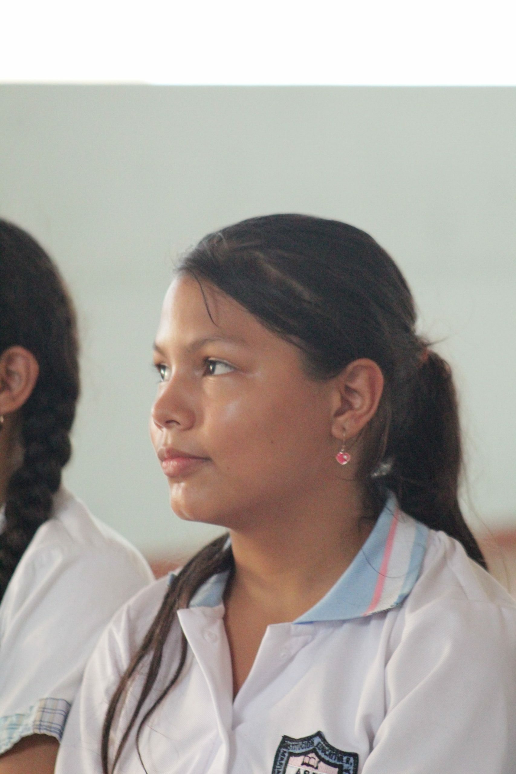 Expanded Thumbnail 40