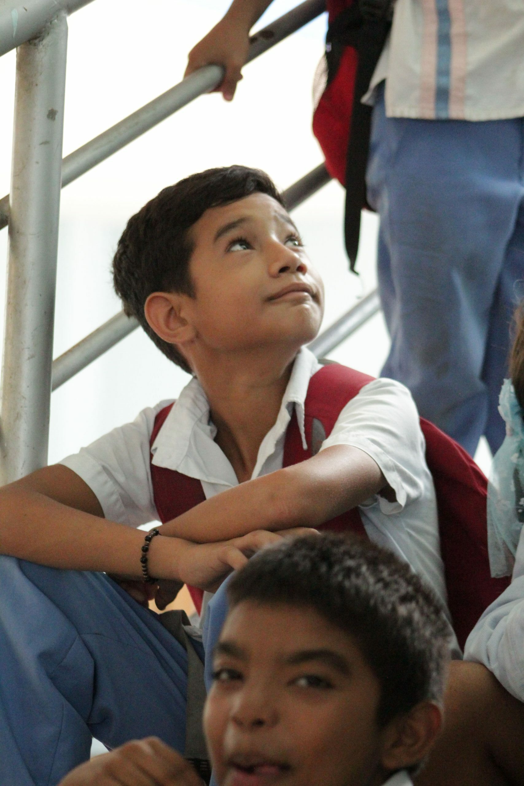 Expanded Thumbnail 32