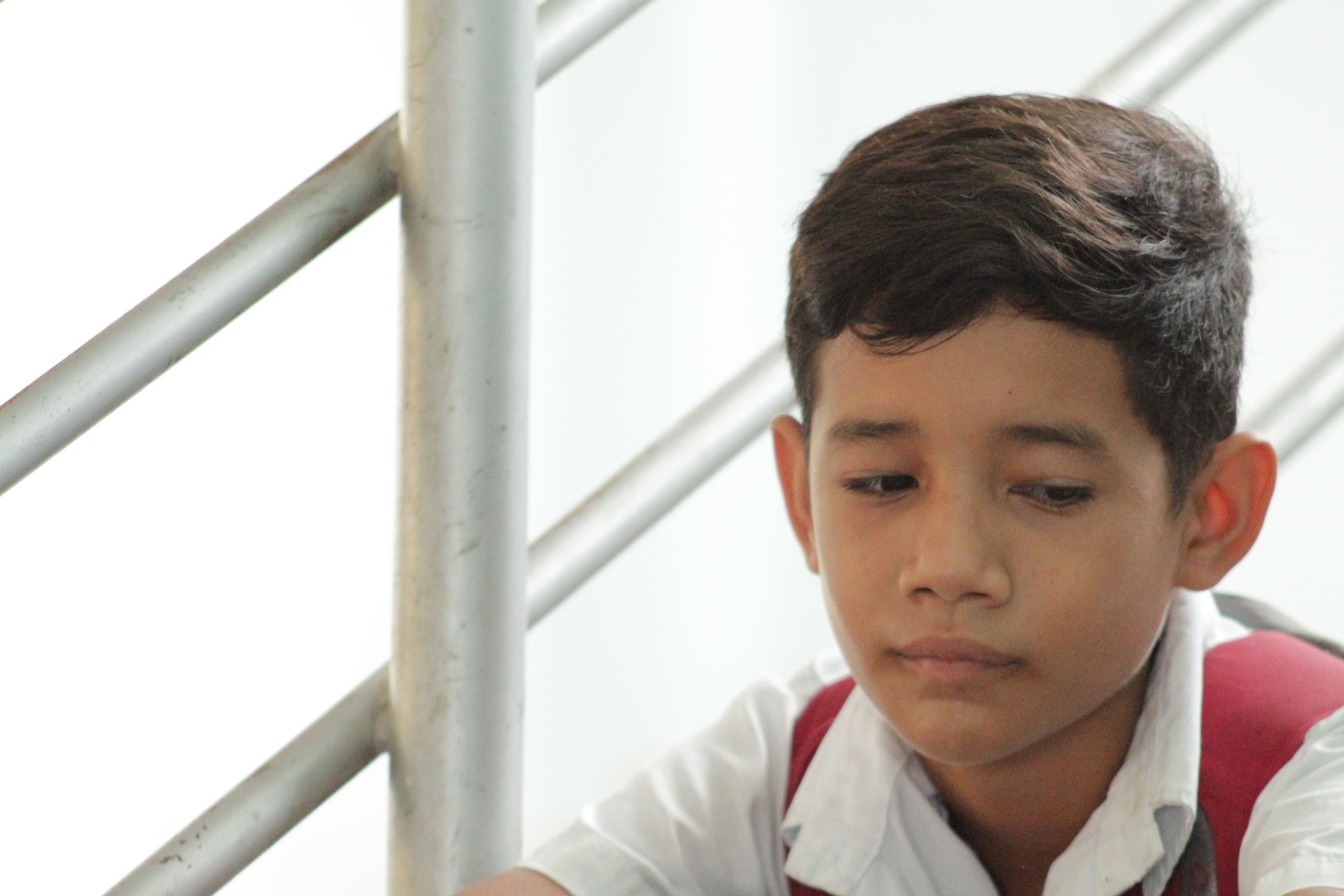 Expanded Thumbnail 41