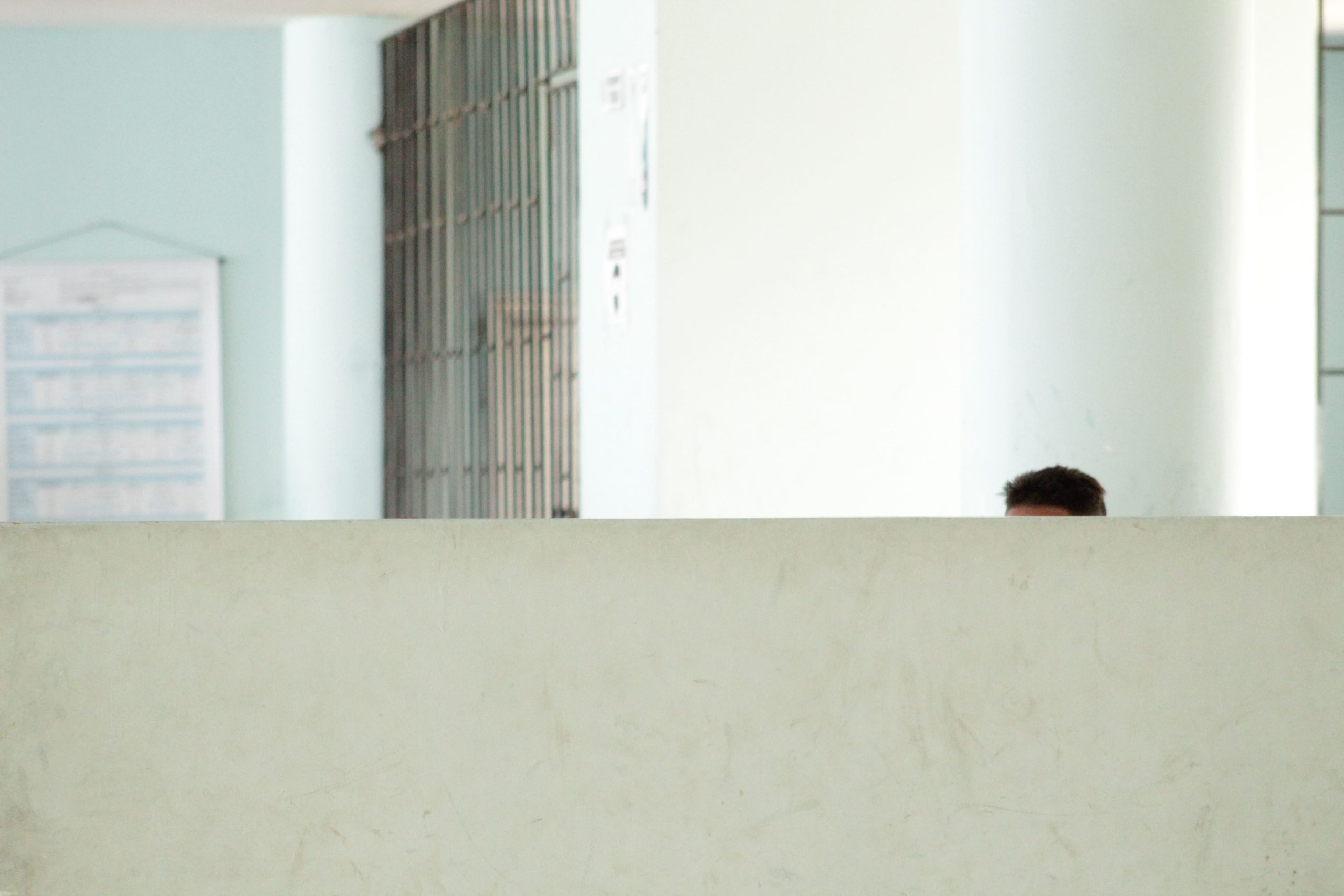 Expanded Thumbnail 54