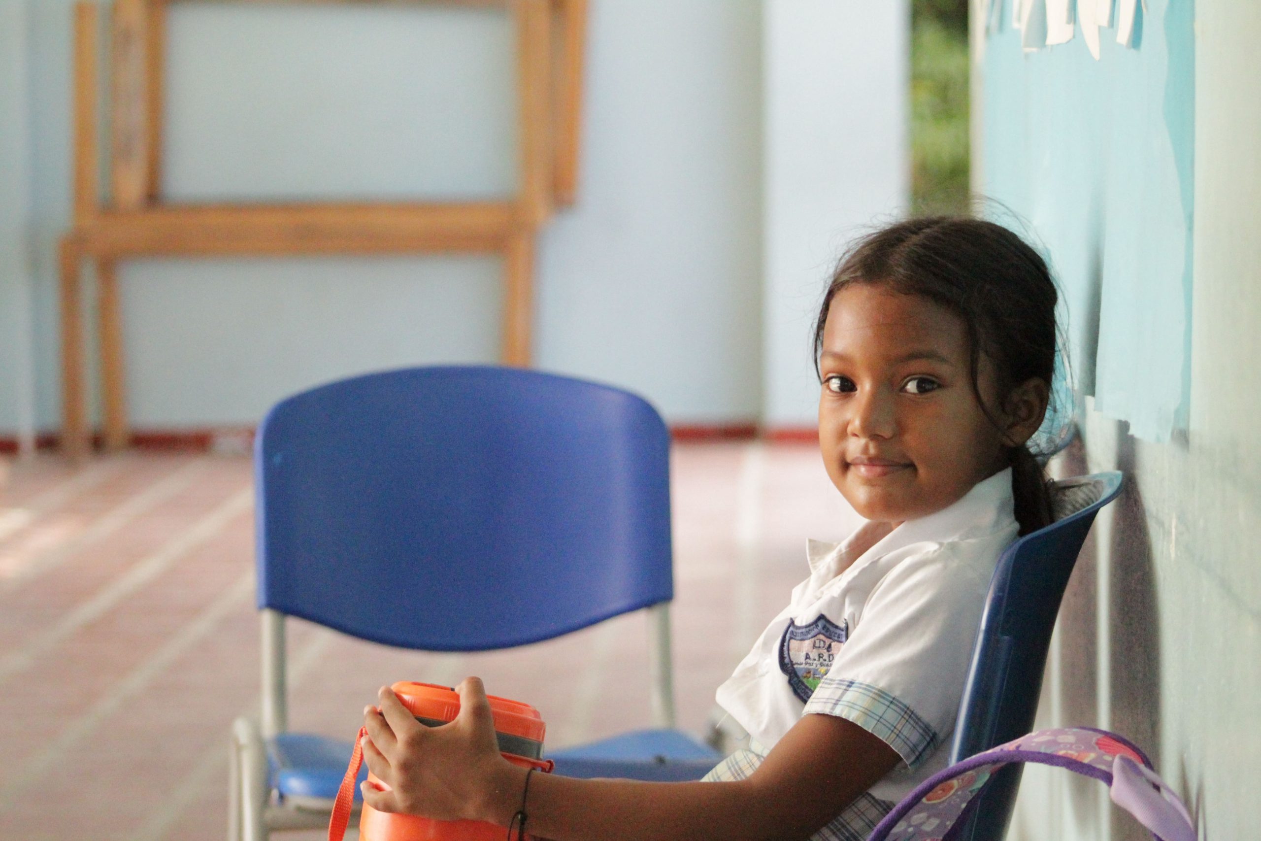 Expanded Thumbnail 42