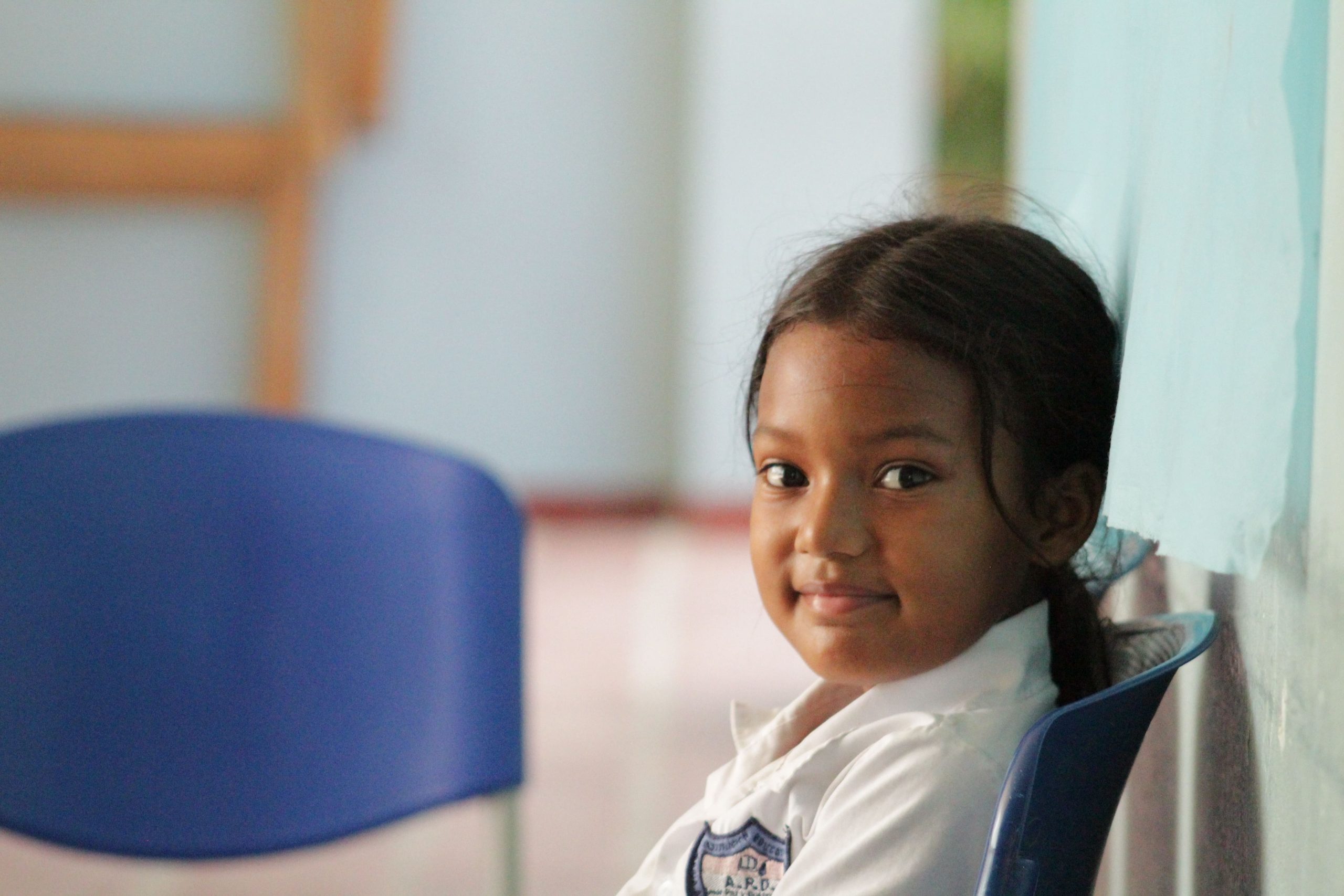 Expanded Thumbnail 2