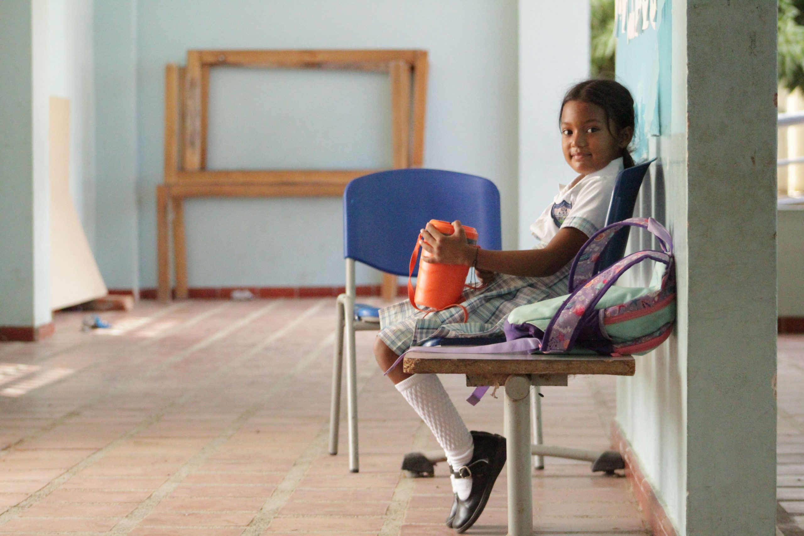 Expanded Thumbnail 15