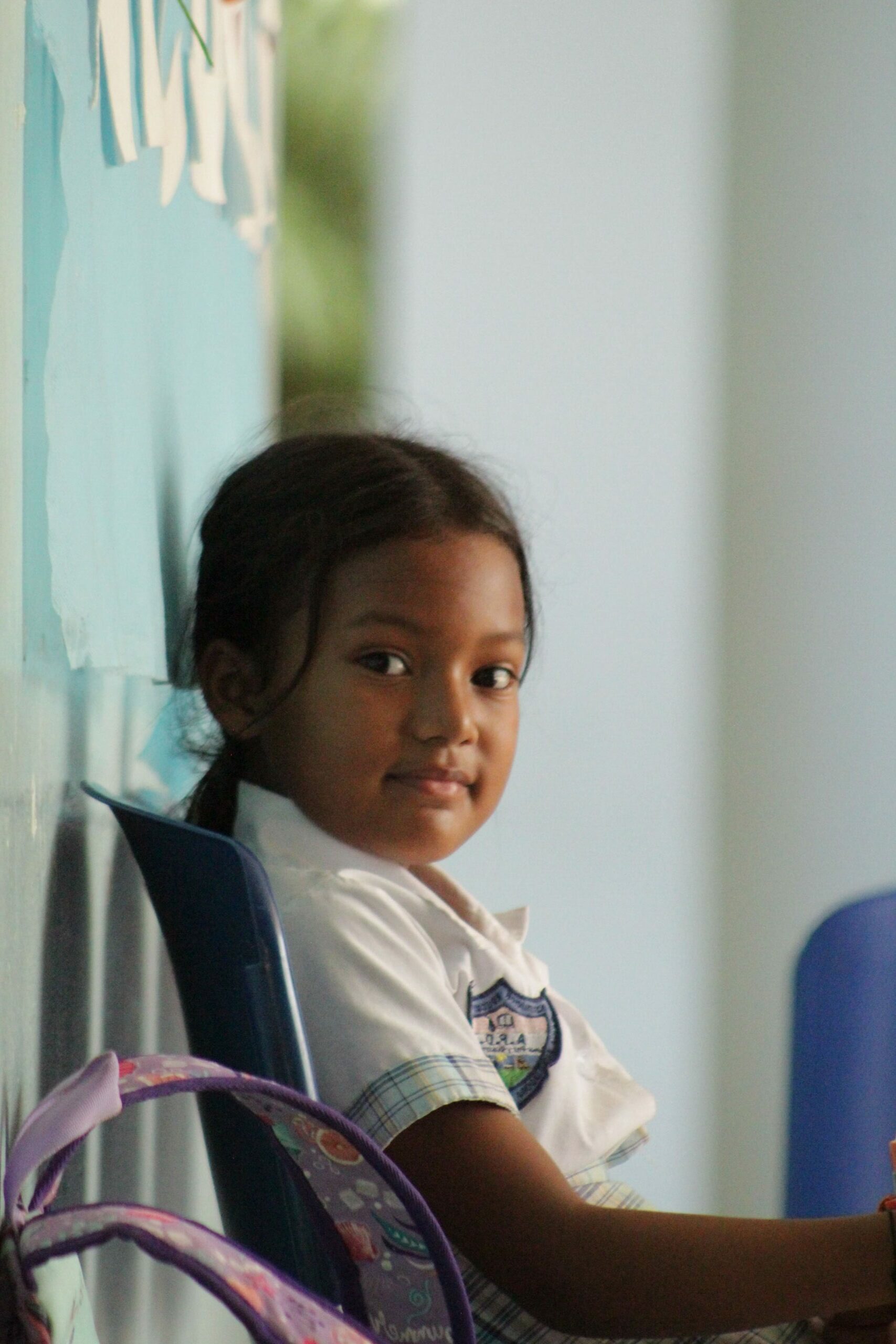 Expanded Thumbnail 16