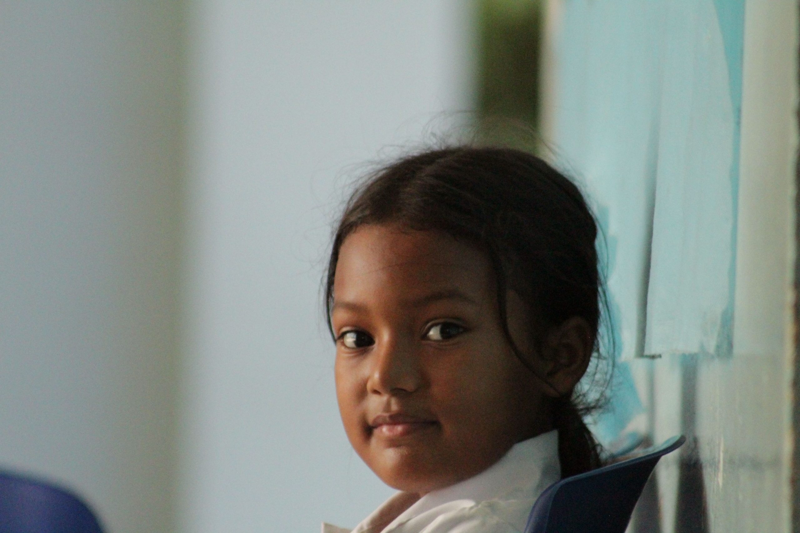 Expanded Thumbnail 33