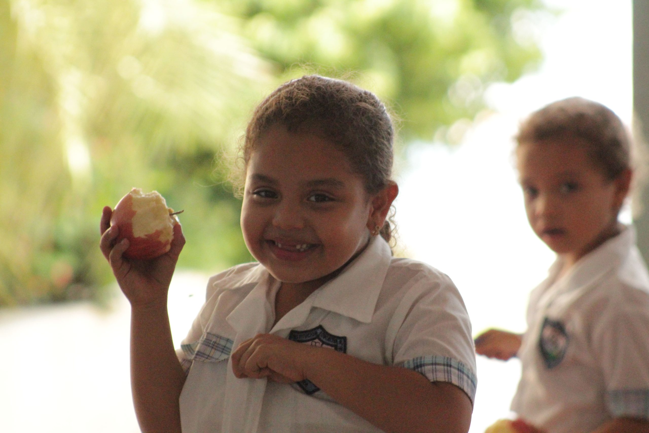 Expanded Thumbnail 55