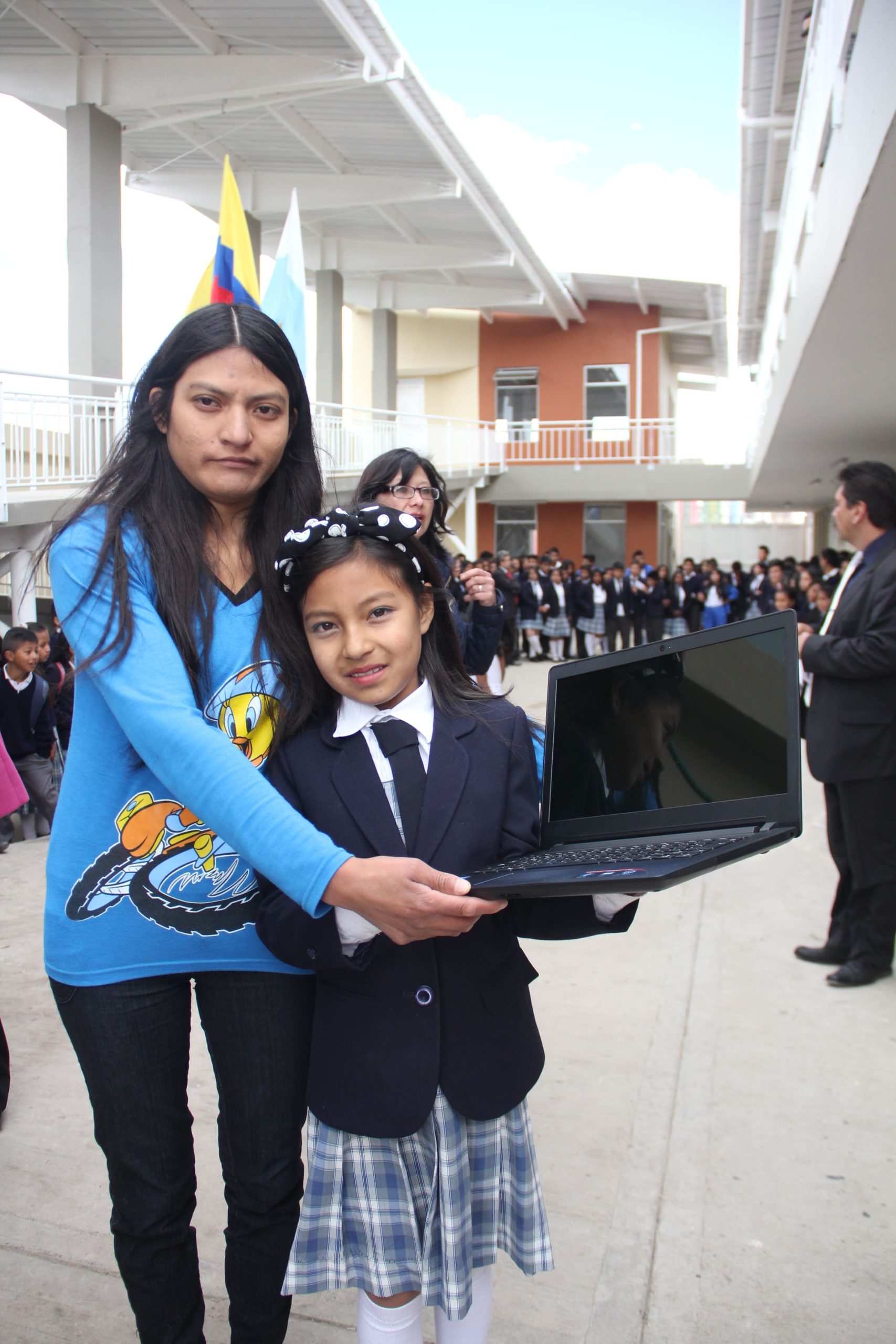 Imagen 40