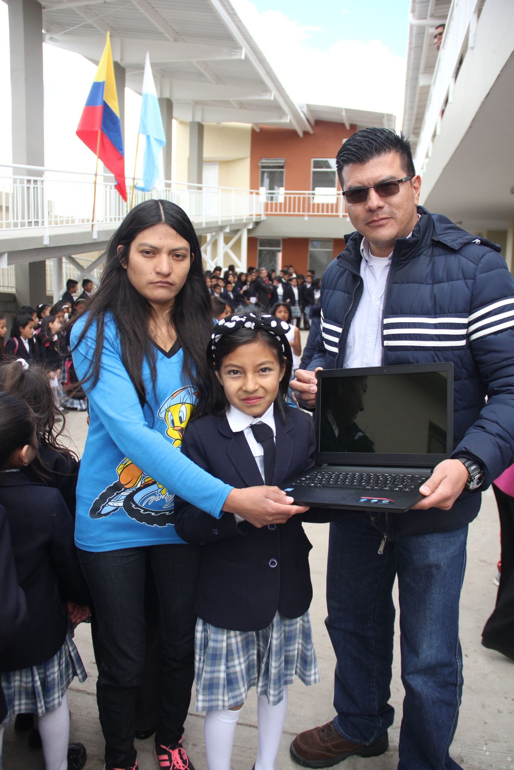Imagen 40