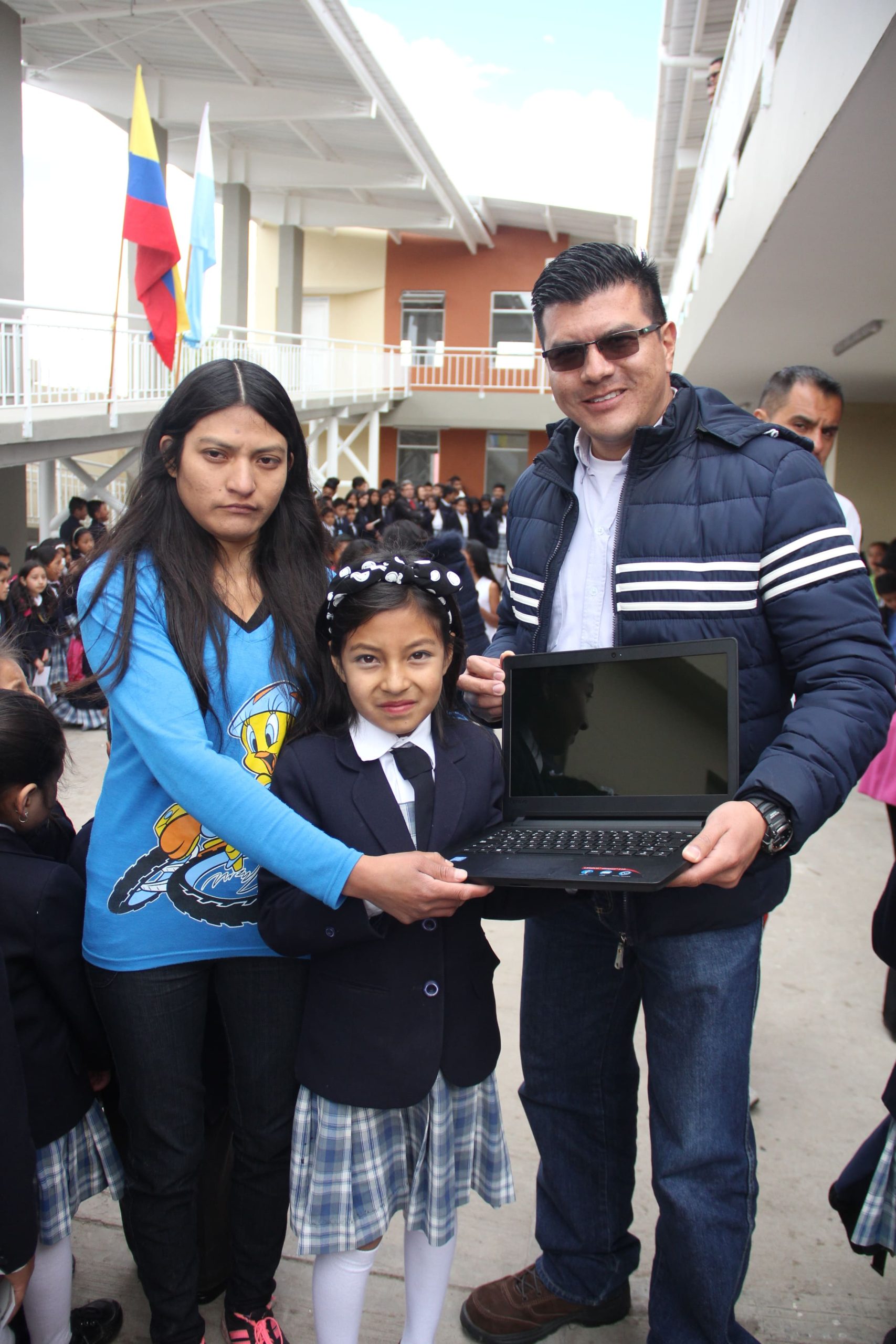 Imagen 32