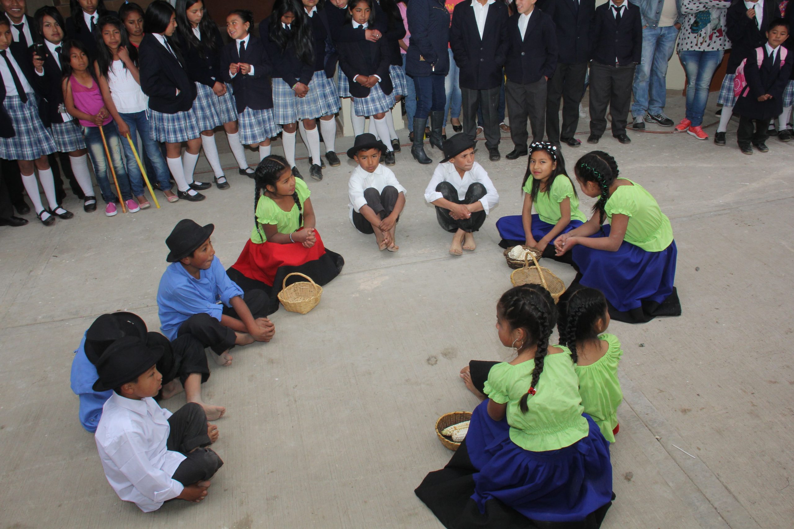 Imagen 40