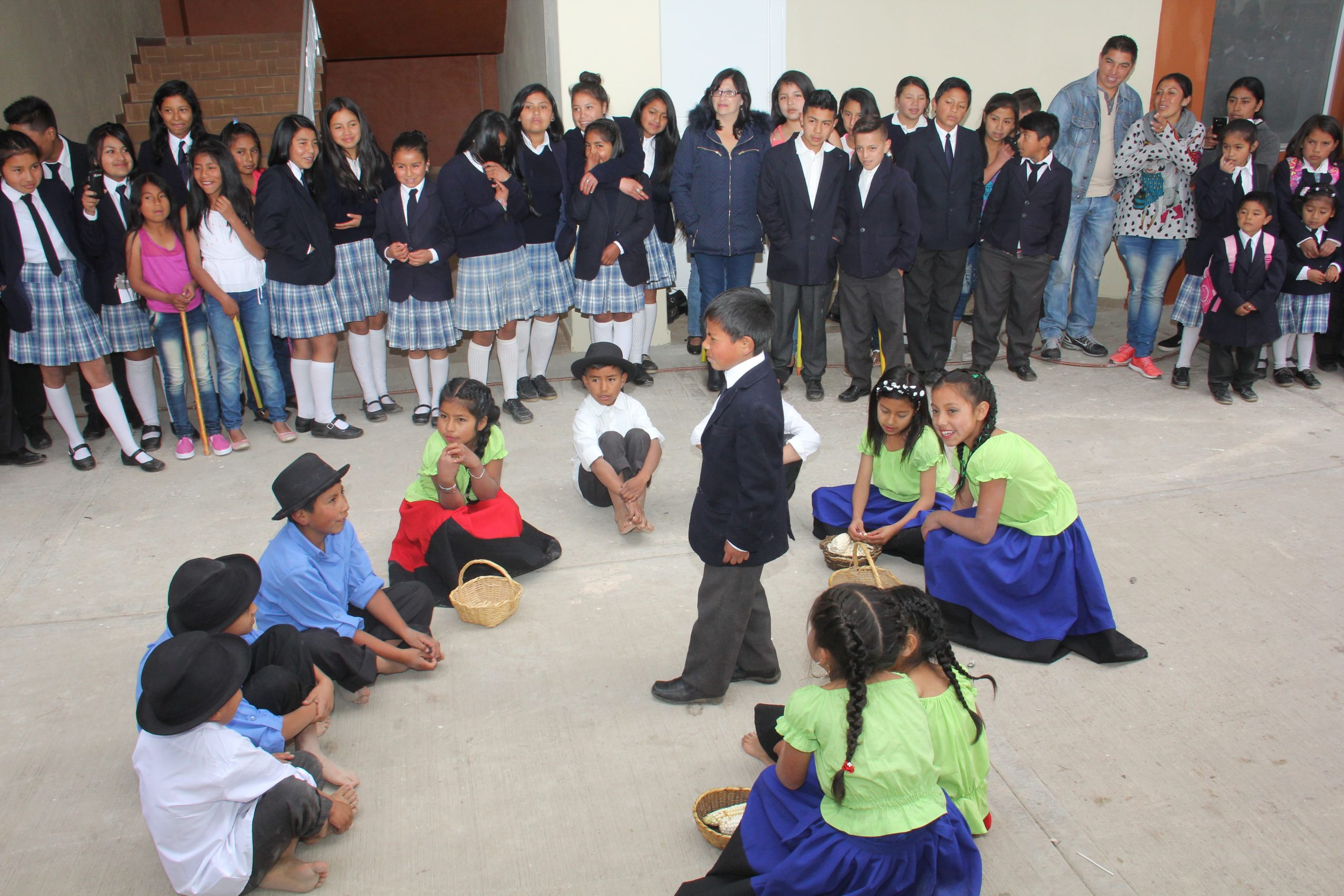 Imagen 40