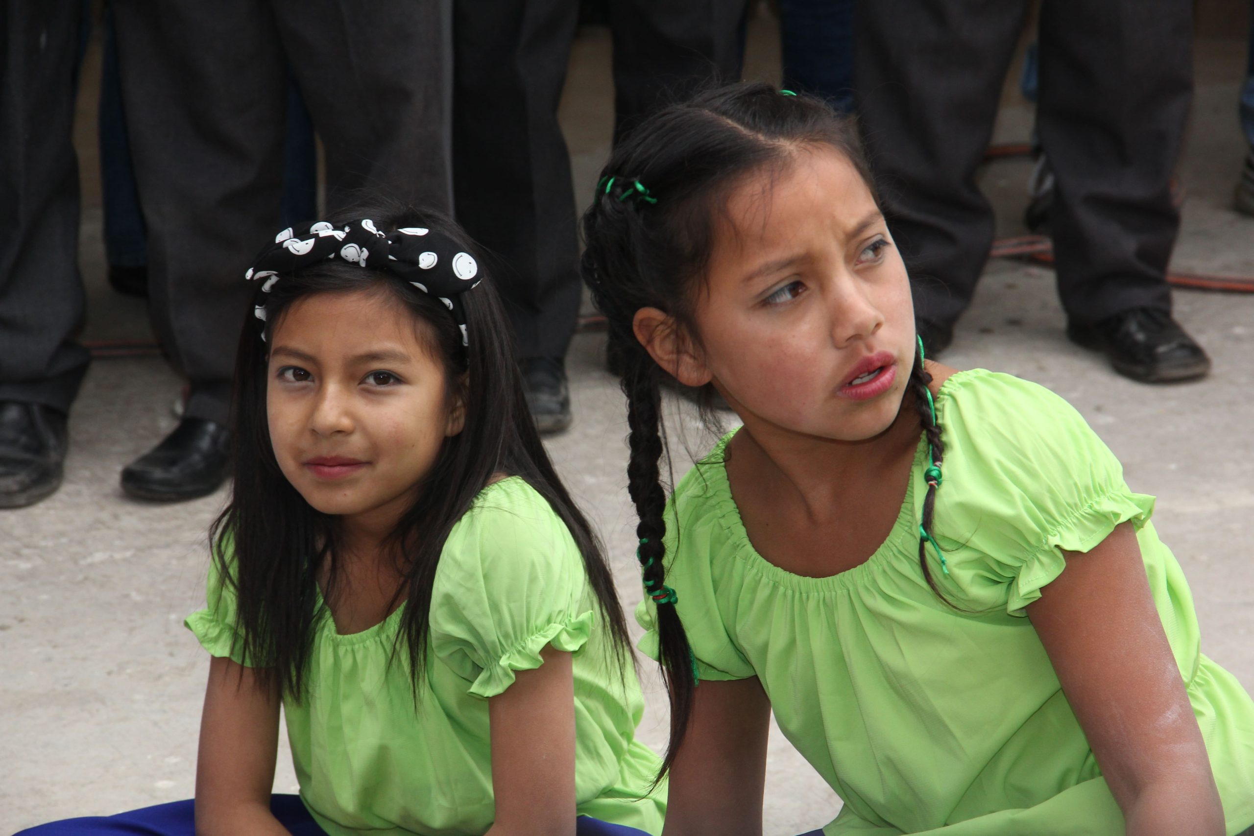 Imagen 40