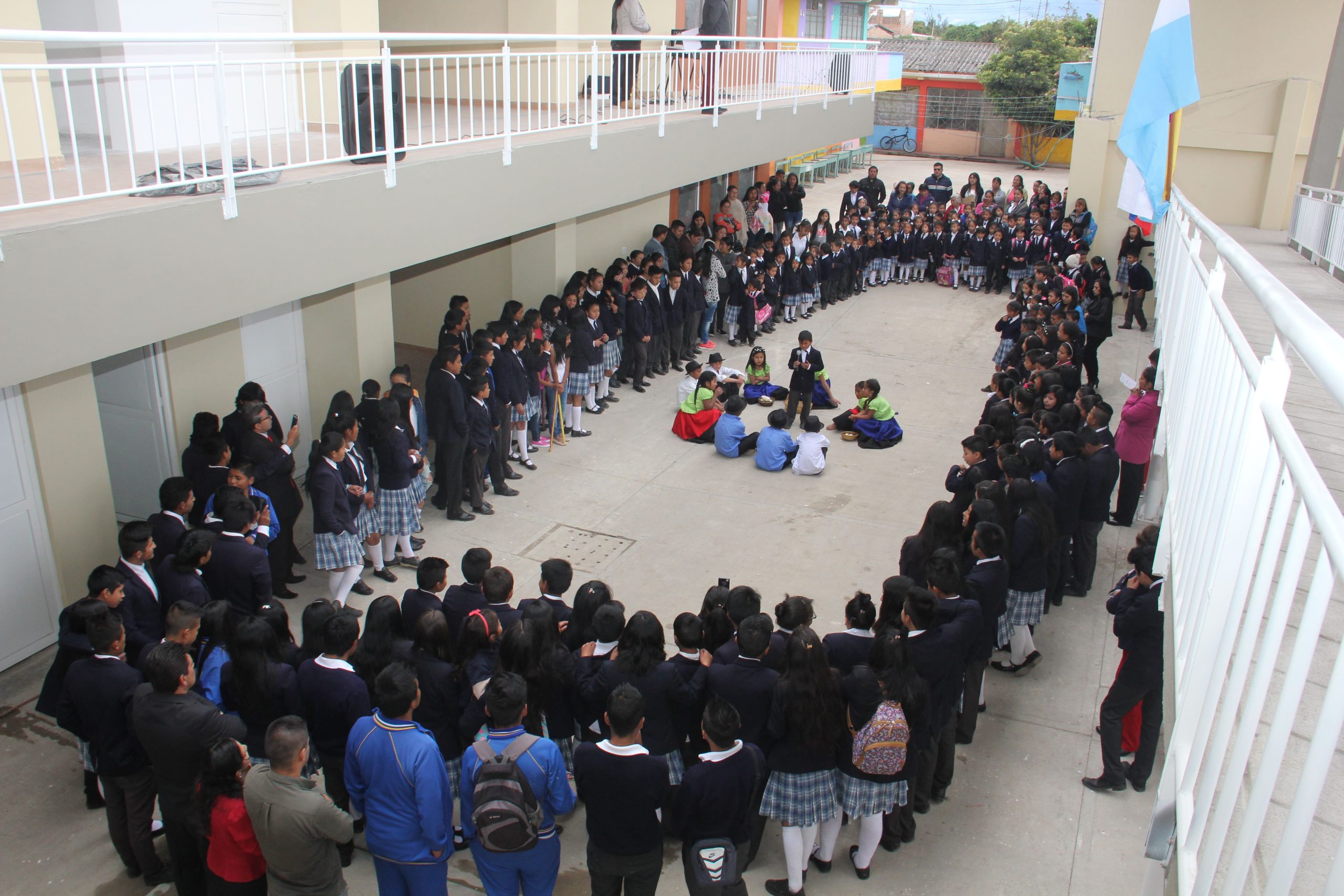 Imagen 40