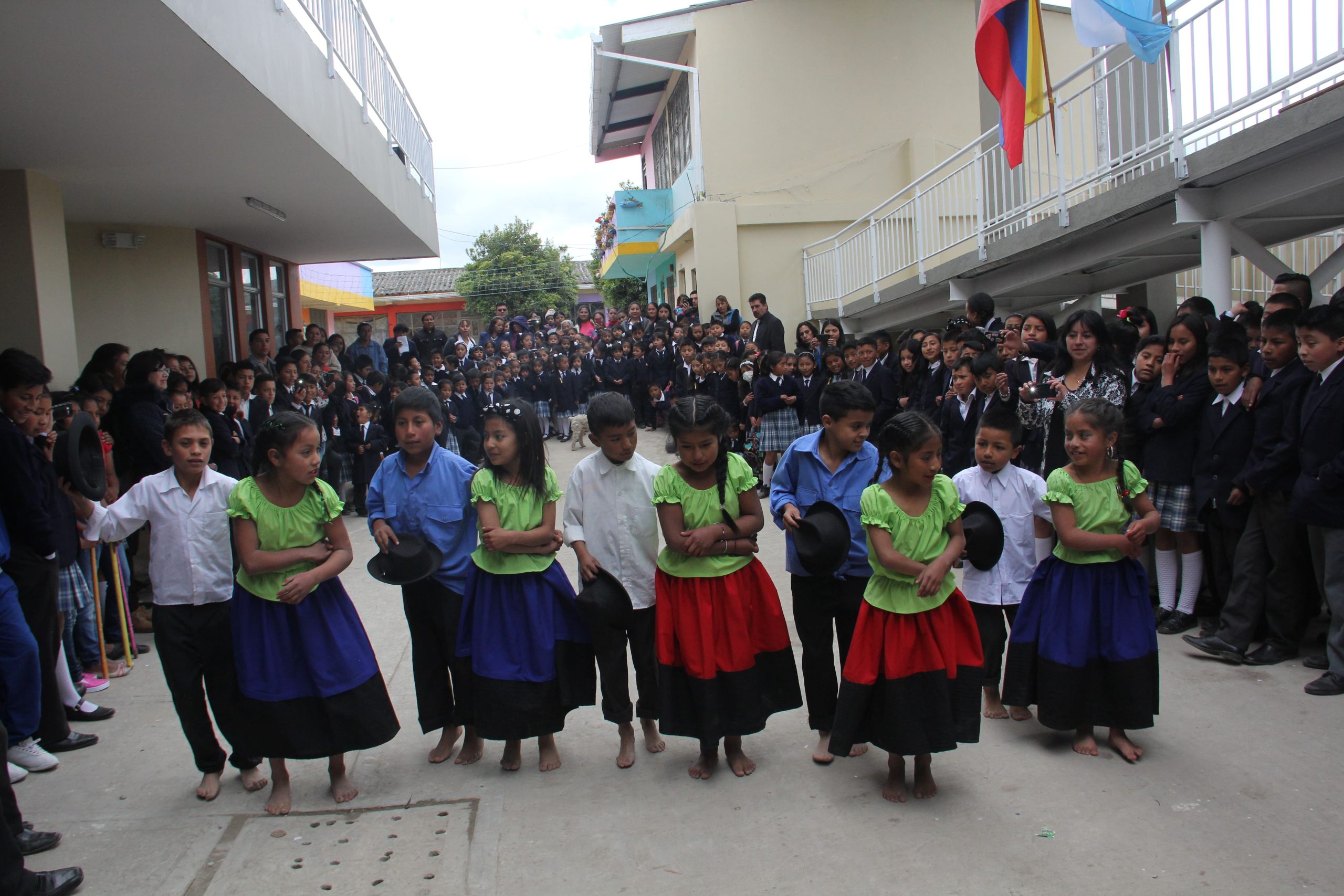 Imagen 40
