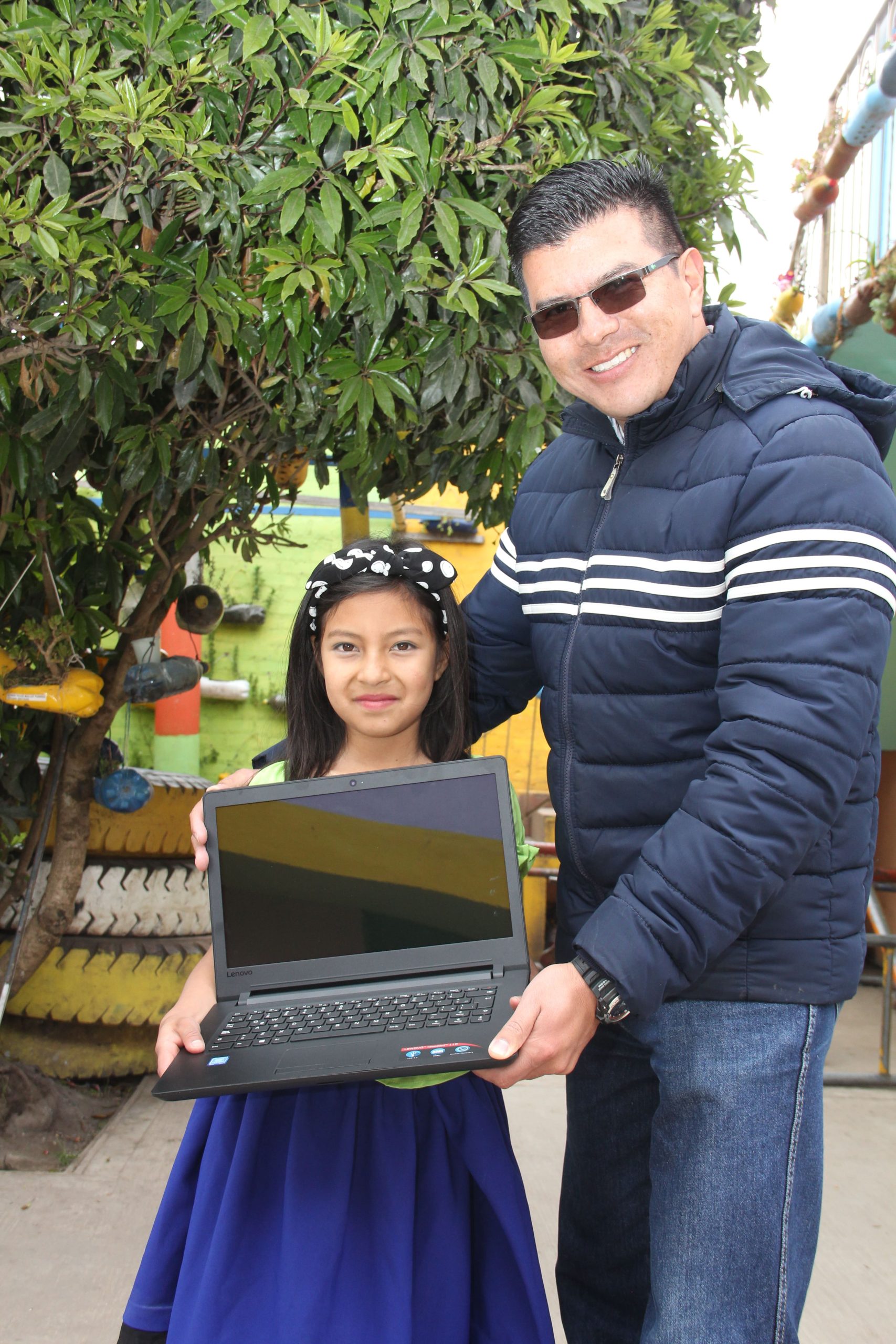 Imagen 40