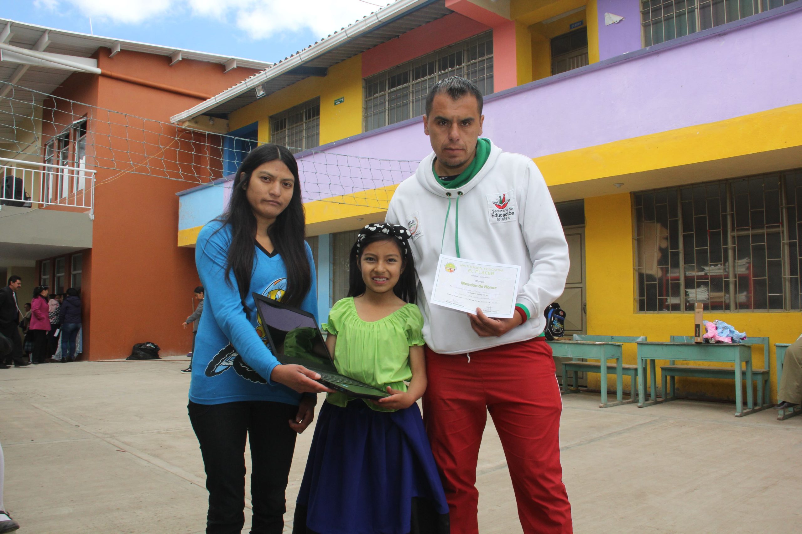 Imagen 1