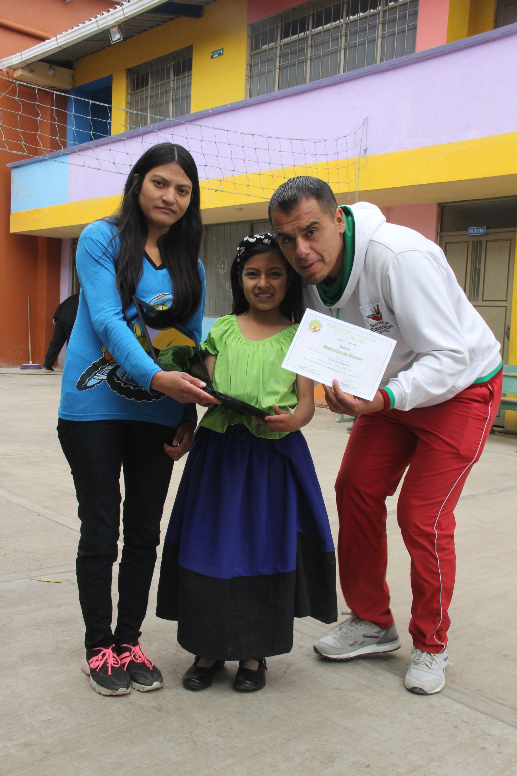Imagen 11