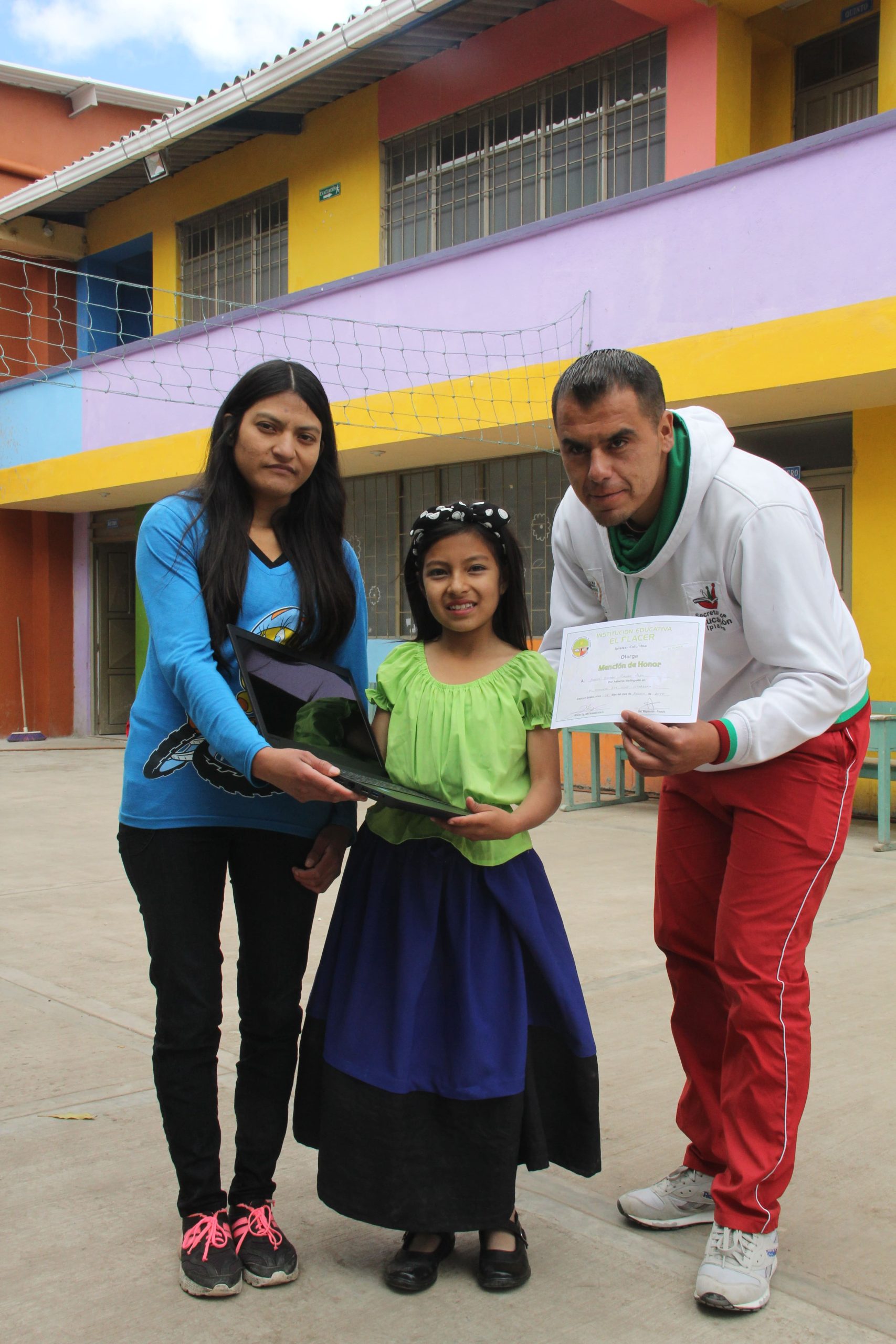 Imagen 13