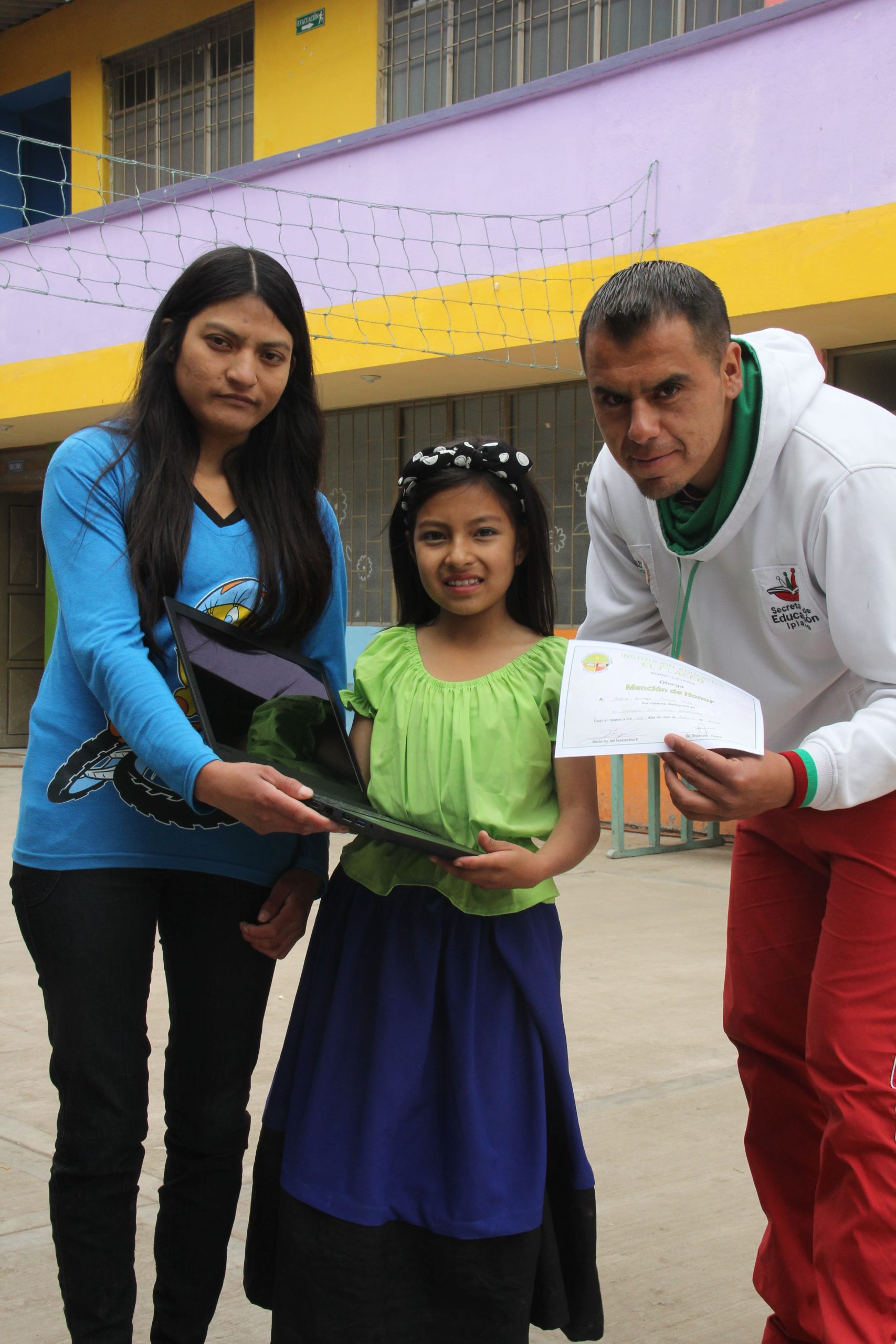 Imagen 14
