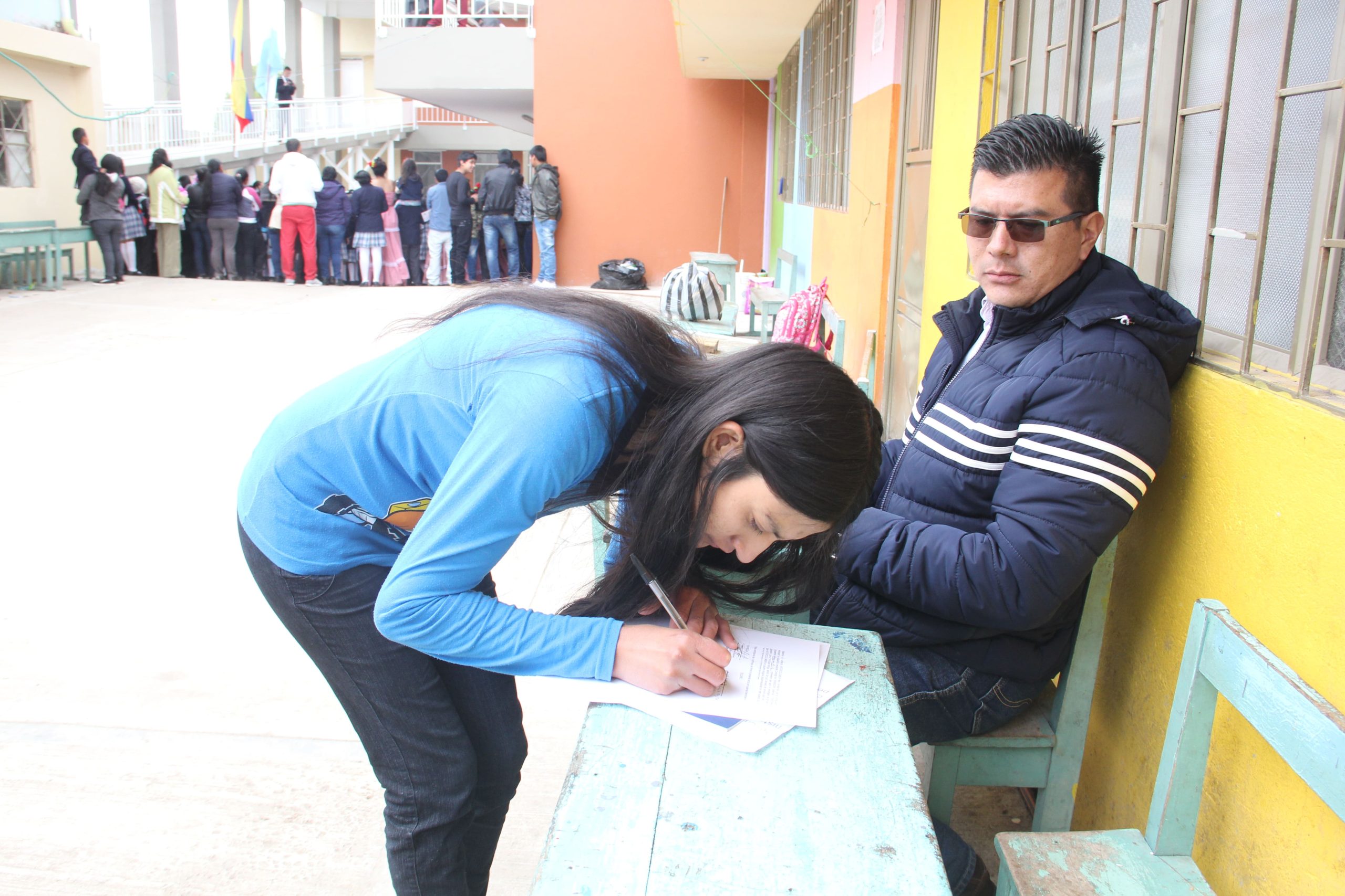 Imagen 4