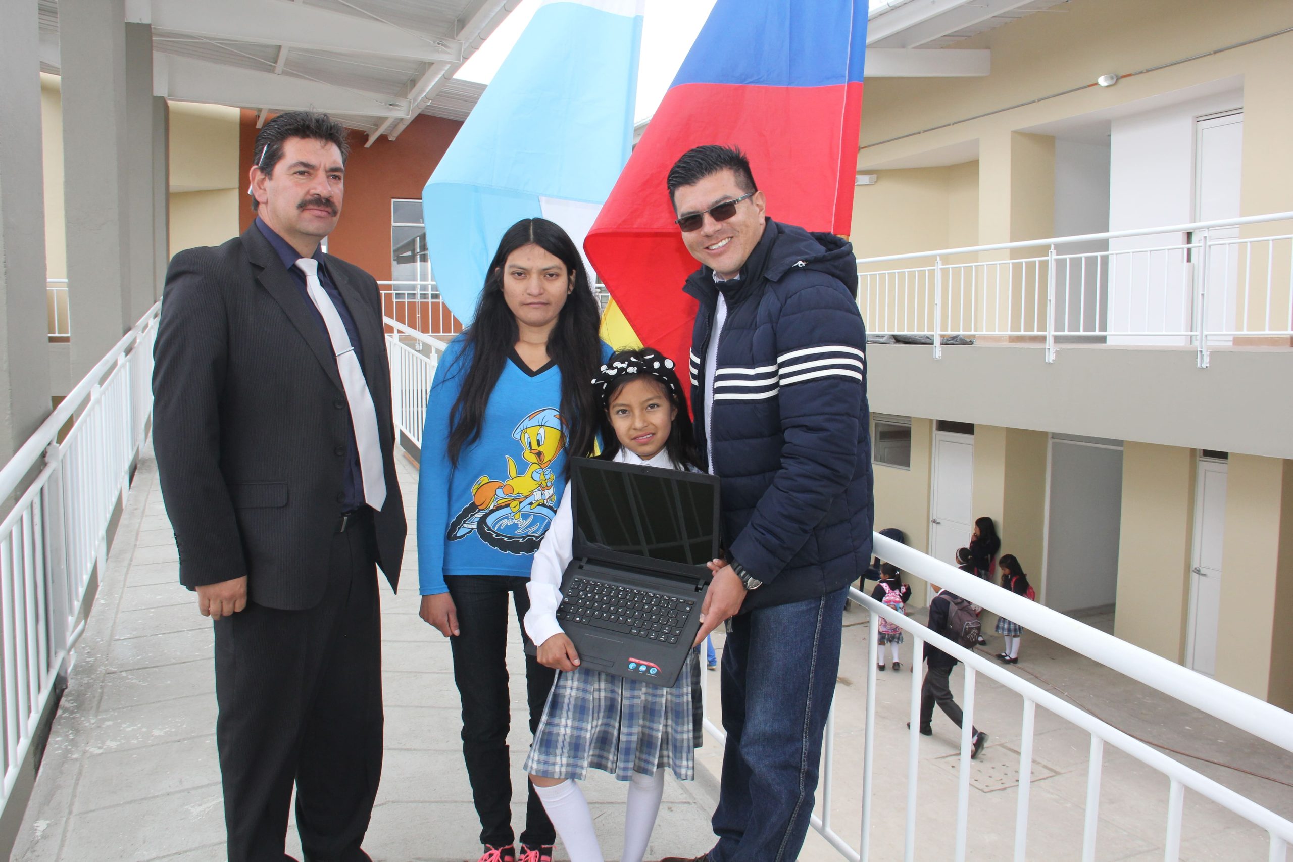Imagen 5