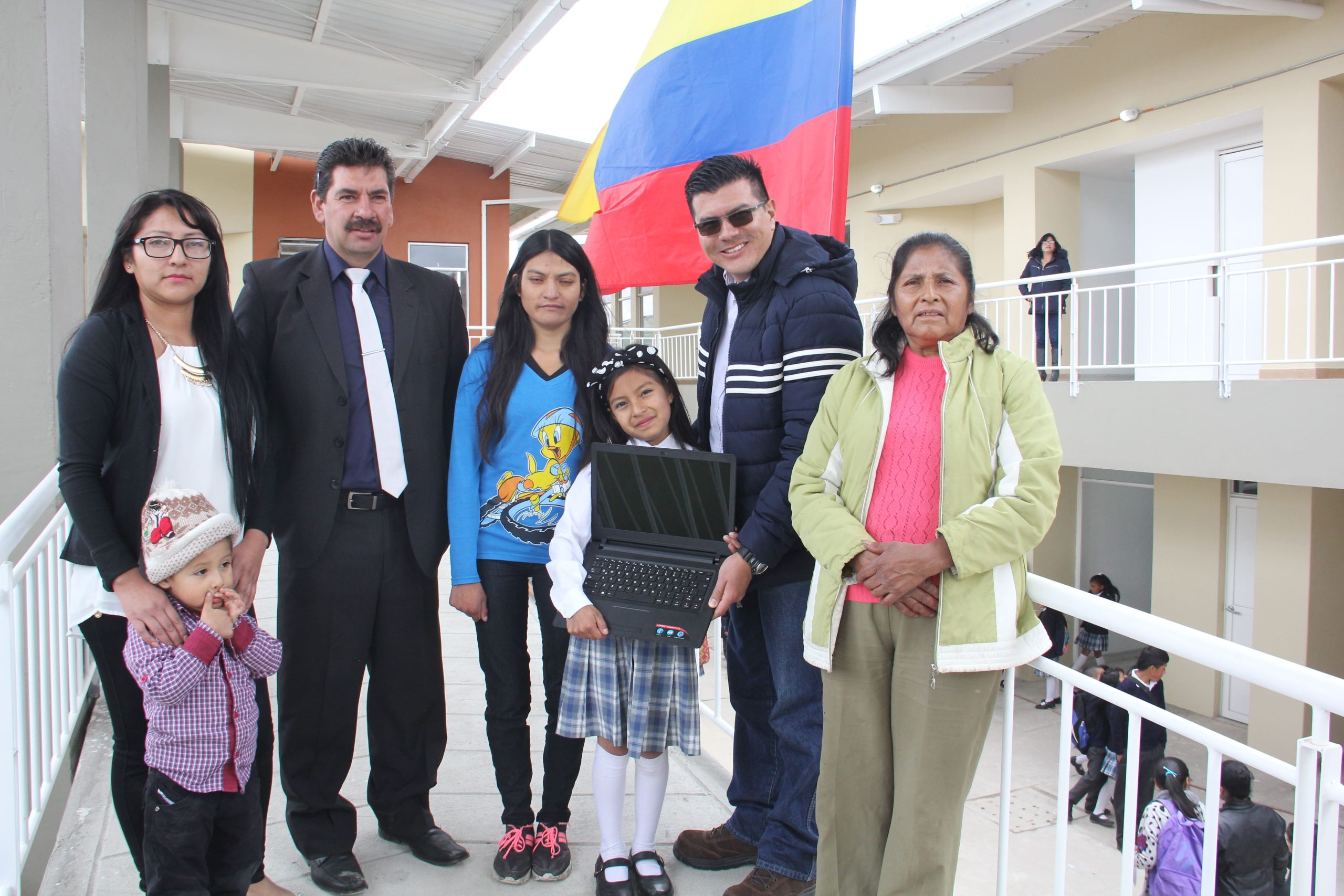 Imagen 6