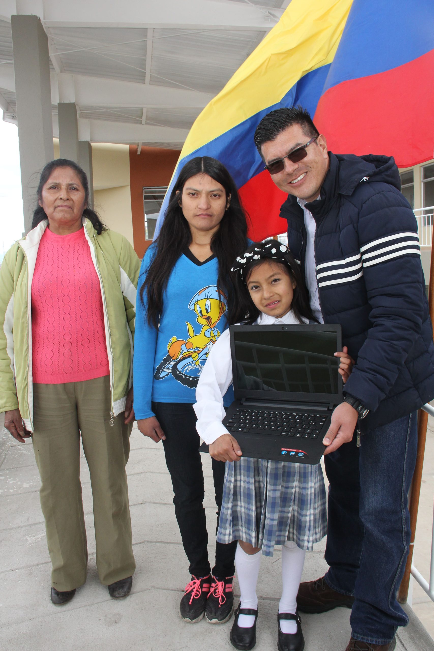 Imagen 7
