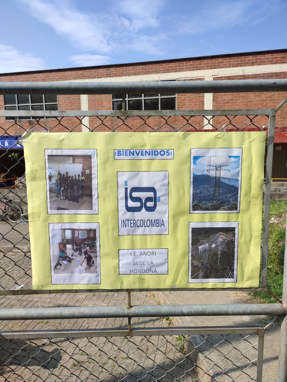 Expanded Thumbnail 57