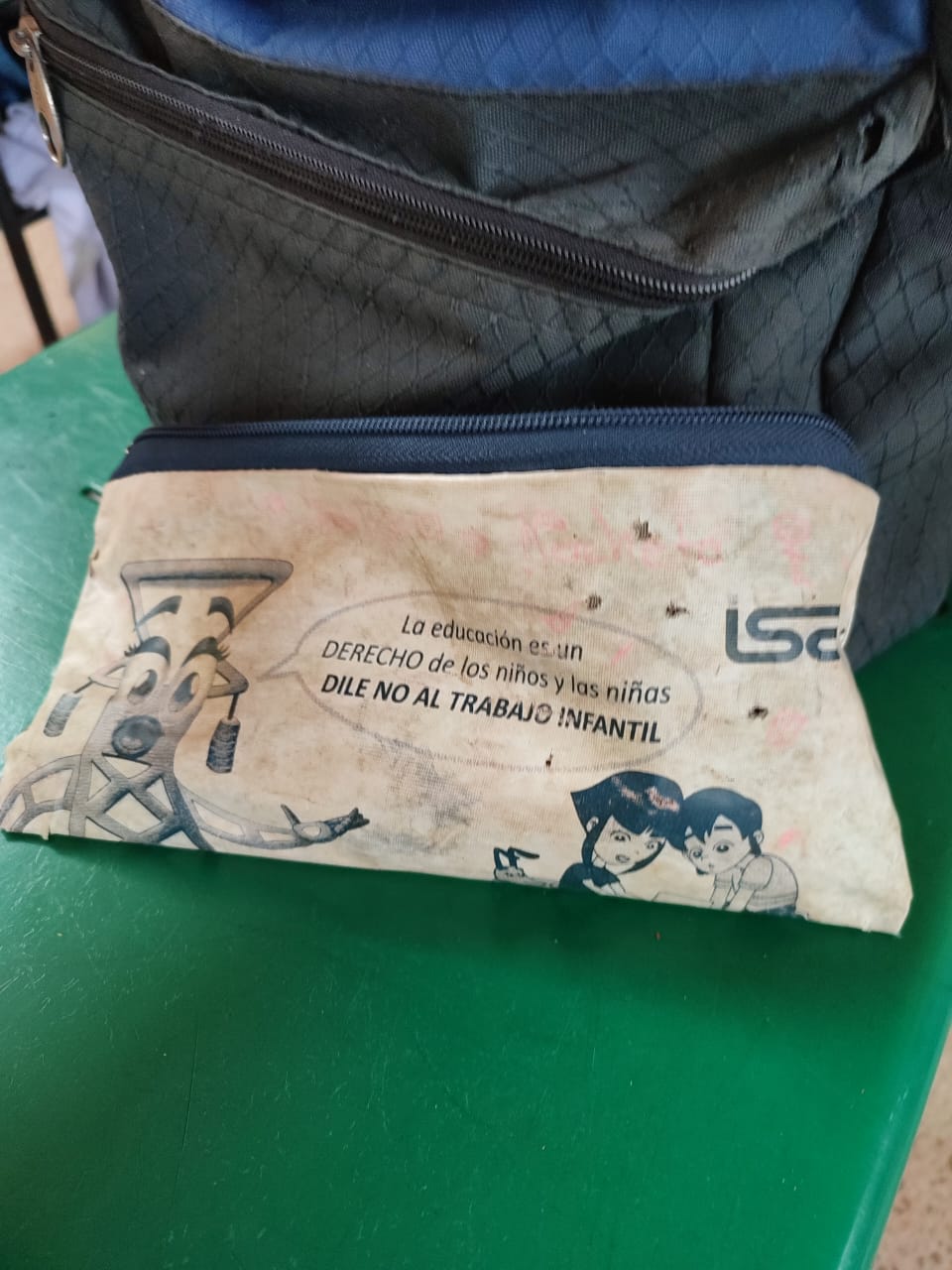 Expanded Thumbnail 58