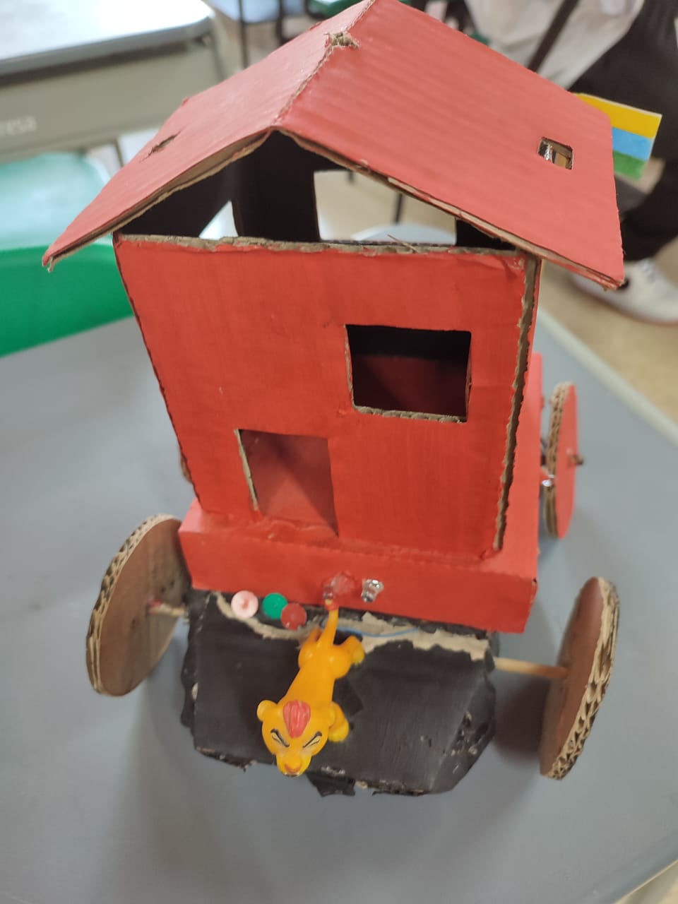 Expanded Thumbnail 59