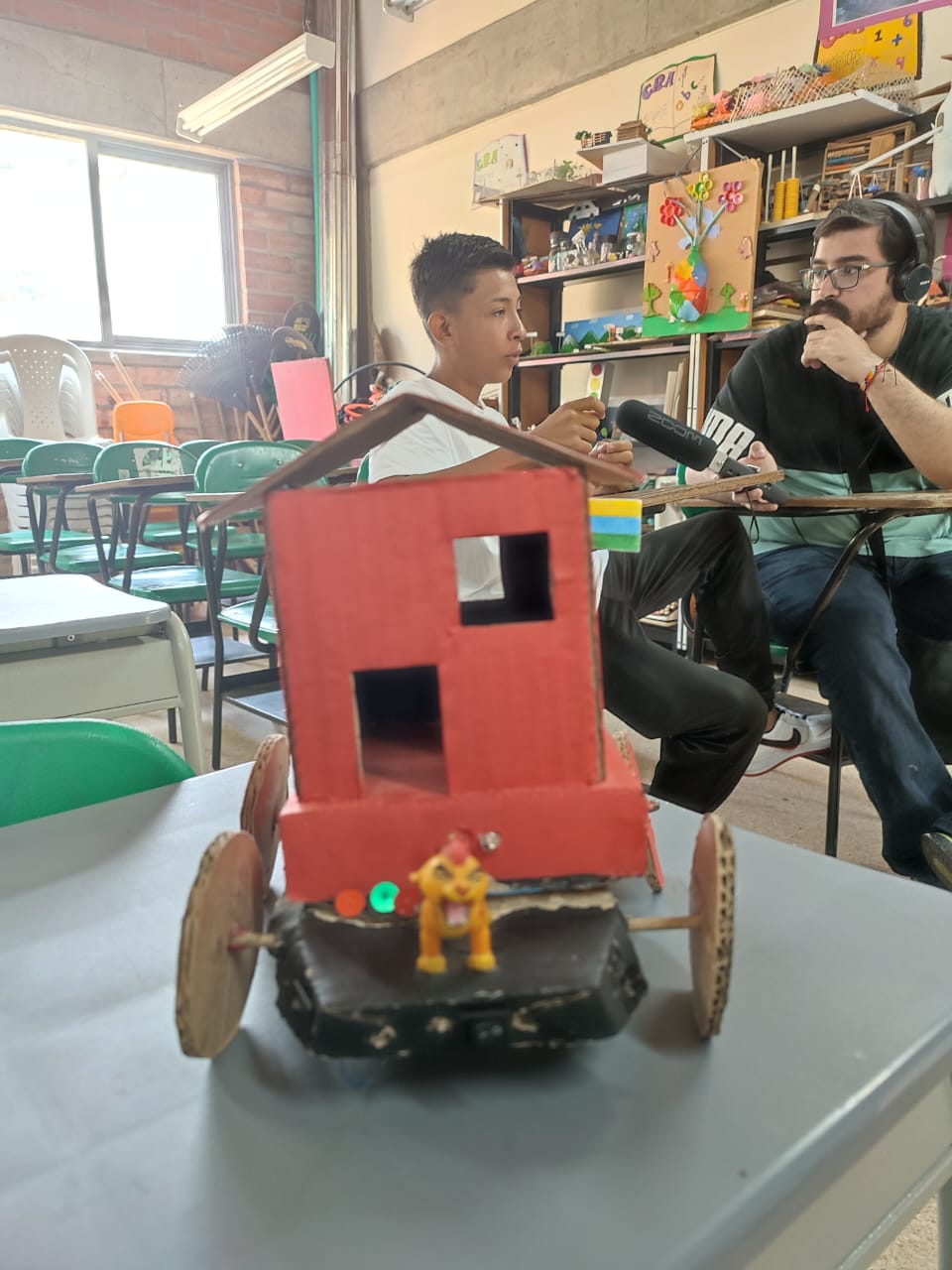 Expanded Thumbnail 60