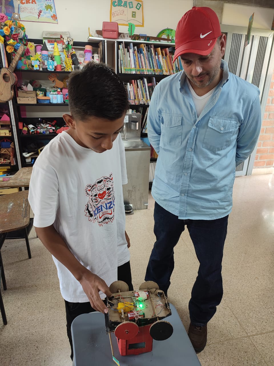 Expanded Thumbnail 61