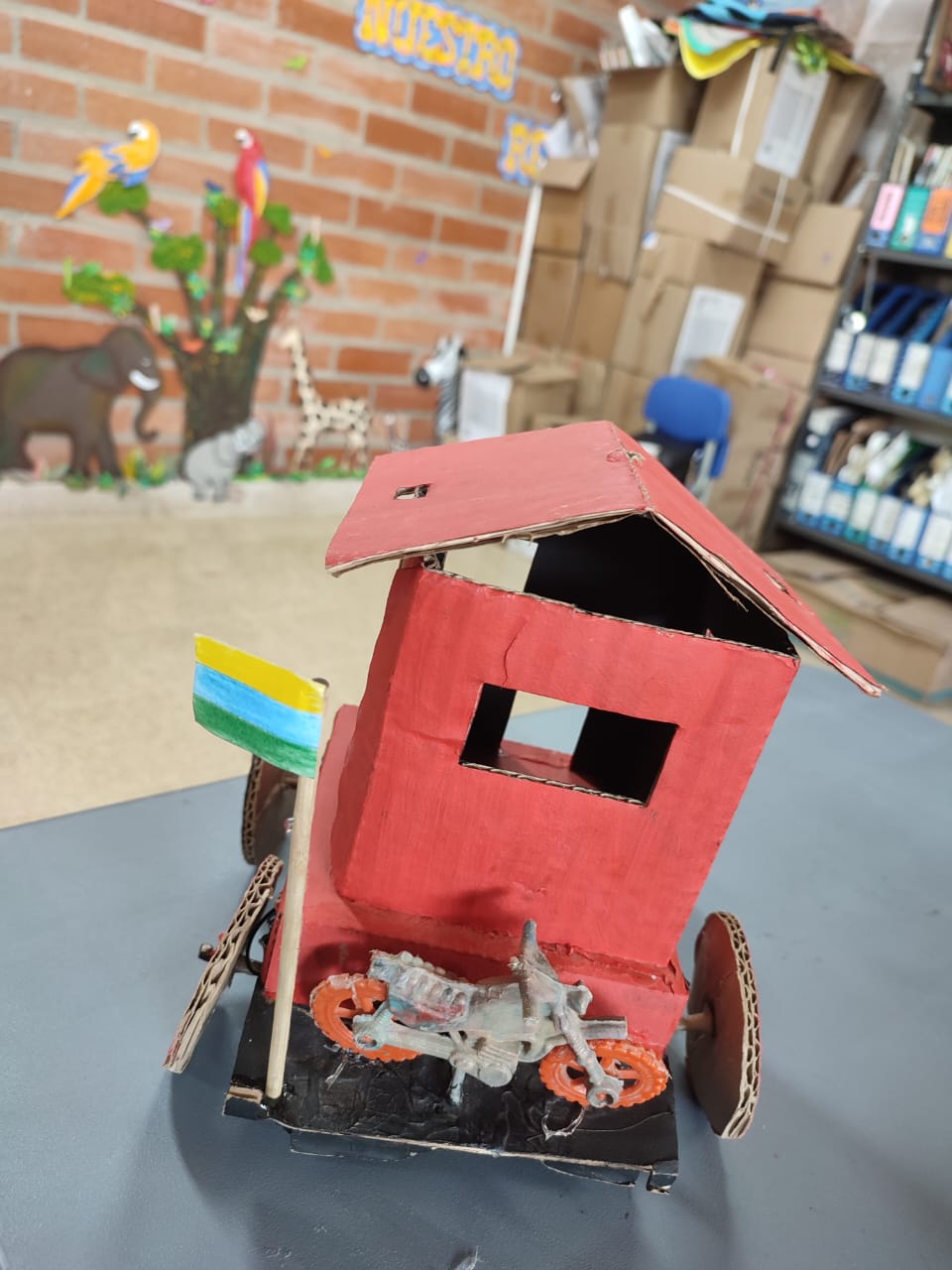 Expanded Thumbnail 62