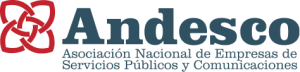 Andesco