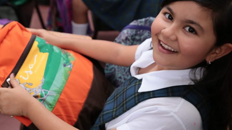 entregamos-sonrisas-10