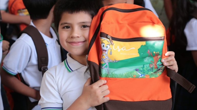 entregamos-sonrisas-11