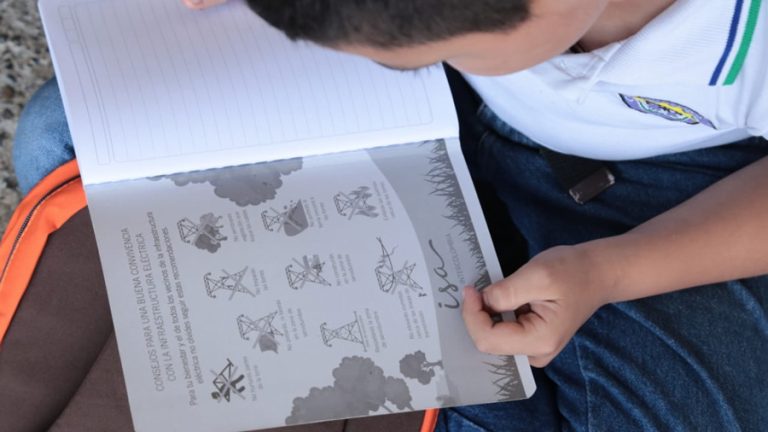 entregamos-sonrisas-12