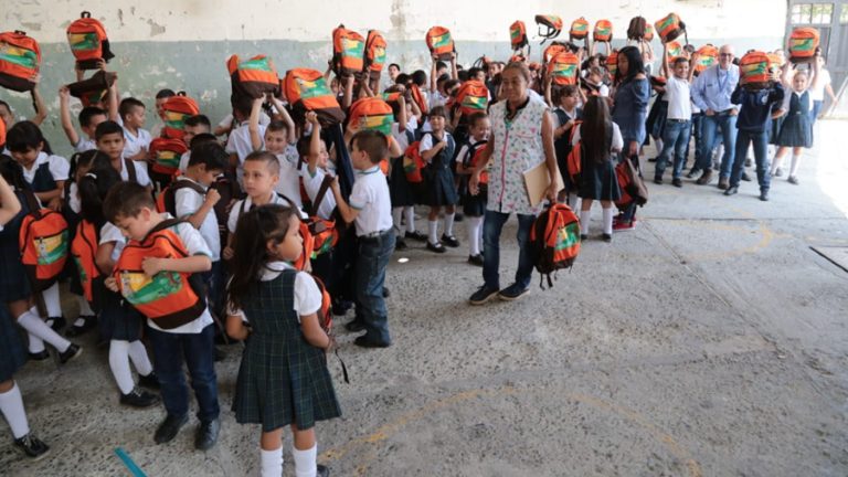 entregamos-sonrisas-14