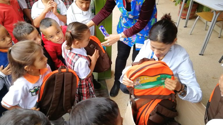 entregamos-sonrisas-2