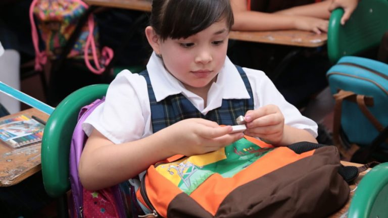 entregamos-sonrisas-8