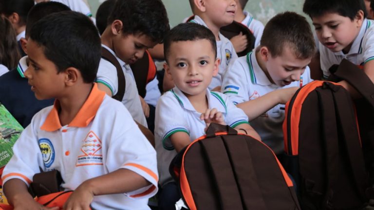 entregamos-sonrisas3