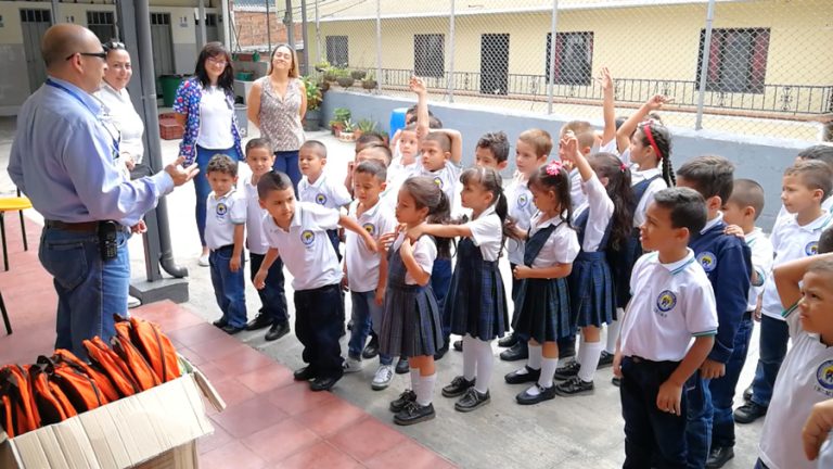 entregamos-sonrisas4