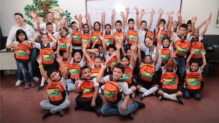 entregamos-sonrisas5