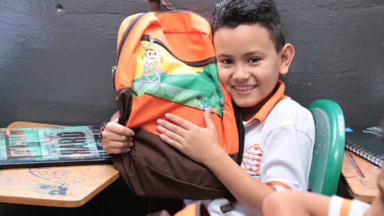 entregamos-sonrisas6