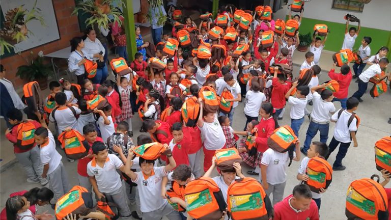 entregamos-sonrisas7