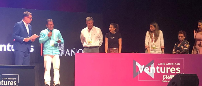 premios-del-cambio-2